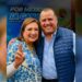 Viene Xóchitl a Victoria: Oscar Almaraz
