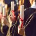 más vendido en graduaciones
