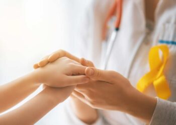 «Salvando Vidas», la primera campaña de donación de sangre en Ciudad Victoria