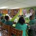 Va Maki Esther Ortiz Domínguez al Senado por la defensa del agua y el campo