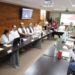 Analiza Grupo Técnico de Vigilancia Epidemiológica padecimientos de riesgo para la población
