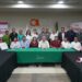 Profesionales Inmobiliarios acuerdan trabajar con Carmen Lilia Canturosas