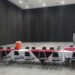 Apertura Gobierno de Tamaulipas refugios climatizados ante tercera ola de calor