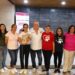 Grupos de animalistas respaldan proyecto de Carlos Canturosas