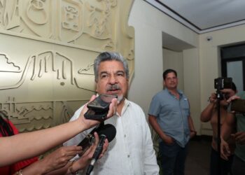 Dictan en Tamaulipas sentencia ejemplar de más de 100 años de prisión por violación a menor