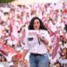 En González ganaremos con Morena para apoyar a Miguel Zúñiga desde el Senado: Olga Sosa