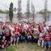 Con Beto Granados Matamoros será un municipio atractivo para la inversión