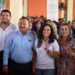 Reforma al fondo de pensiones, avance histórico en materia laboral en México: Olga Sosa Ruíz