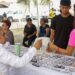 Gobierno de Reynosa lleva Brigada Médica hasta cada colonia