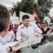 Con Beto Granados Matamoros contará con mejor movilidad