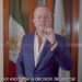 “Encabezaré un gran esfuerzo que siga transformando la.vida pública de Nuevo Laredo y todo México”: Carlos Canturosas