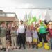 Carlos Peña Ortiz, Promesa de Transformación para Reynosa