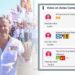 La tendencia es irreversible Carlos Canturosas es Diputado Federal de Nuevo Laredo