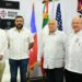 Destaca Tamaulipas en Tianguis Internacional de Pueblos Mágicos en Texas
