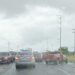 Tres Lesionados en Aparatoso Choque en Reynosa
