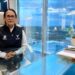 Tamaulipas entre los diez estados mejor evaluados del país