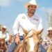 Carlos Peña Ortiz, el más votado en Tamaulipas