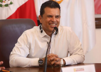Eduardo Gattás Báez