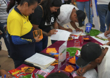 Gobierno Municipal, a través del Instituto Municipal de la Prevención de Adicciones, Conductas y Tendencias Antisociales (IMPACTA)