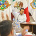 Gobierno de Victoria