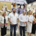 Gobierno de Victoria recibió el nombramiento de Barrio Mágico