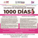 Sistema DIF Reynosa, presidido por Carlos Luis Peña Garza