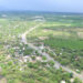 municipios de la zona centro de Tamaulipas tras paso de la tormenta tropical Alberto