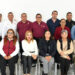 Secretaría de Seguridad Pública de Tamaulipas (SSPT)