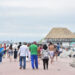 Realizarán tours por Tampico y Madero