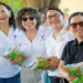 Tianguis del Bienestar