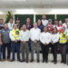 Universidad Autónoma de Tamaulipas