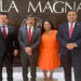 Universidad Autónoma de Tamaulipas (UAT)