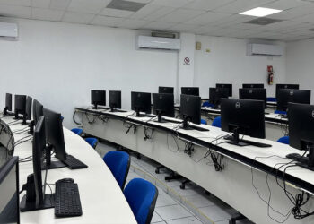 Universidad Autónoma de Tamaulipas (UAT),