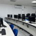 Universidad Autónoma de Tamaulipas (UAT),