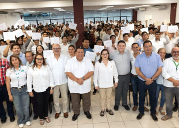 Universidad Tecnológica de Altamira