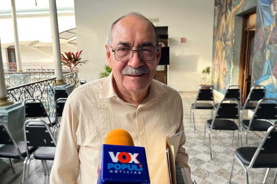 resultados en Victoria
