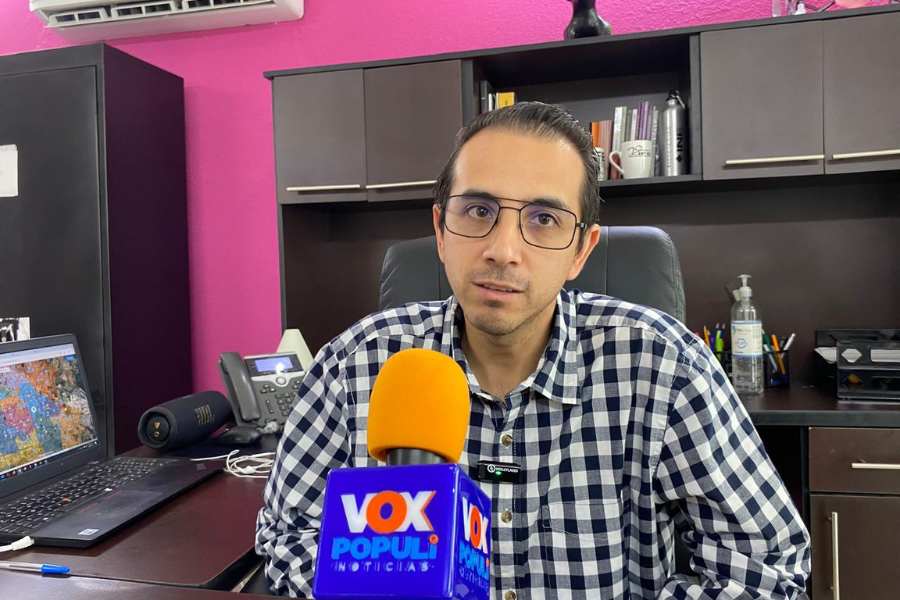 Constancia de mayoría