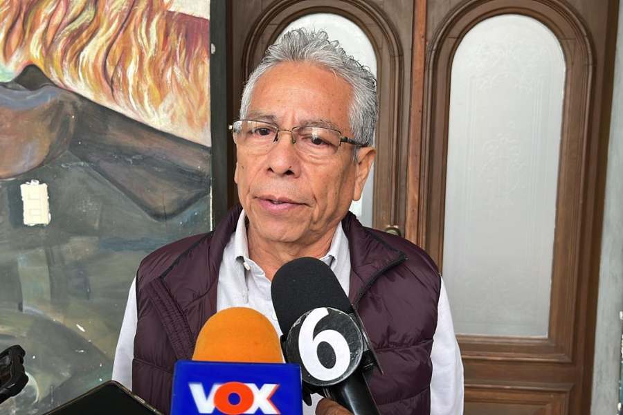 ahorrar agua en Victoria