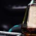 operativos antialcohol