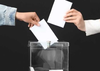 participación en elecciones de Tamaulipas
