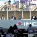 organización electoral sin contratiempos