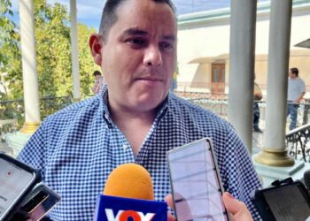 elecciones en Ciudad Victoria