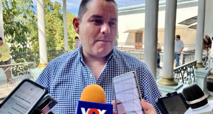 elecciones en Ciudad Victoria