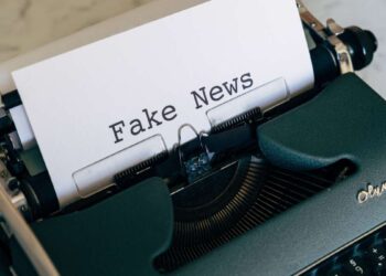 Denuncias electorales en Tamaulipas