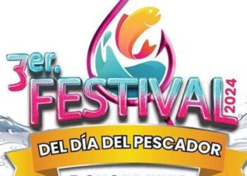 Festival del Pescador