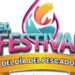 Festival del Pescador