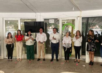 víctimas de delitos de género