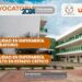 Ofrece la UAT dos nuevas especialidades en enfermería