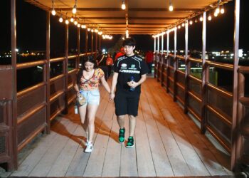 Zoológico de Nuevo Laredo