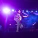Invitan a unirse al XXII Festival Internacional de la Costa del Seno Mexicano